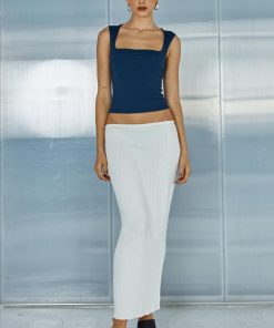 Stridevibe.shopbd4a61efb3 1