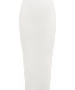 Stridevibe.shopbd4a61efb3 4