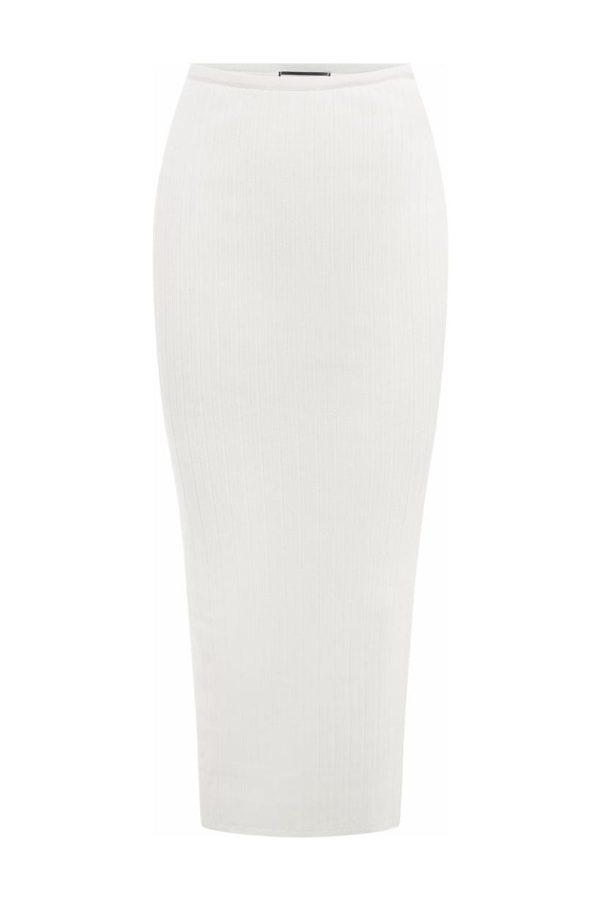 Stridevibe.shopbd4a61efb3 4