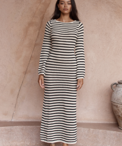 Stridevibe.shopbdbdf6fb53 2