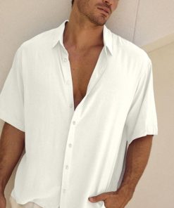 Stridevibe.shopbe37aa09ea 1