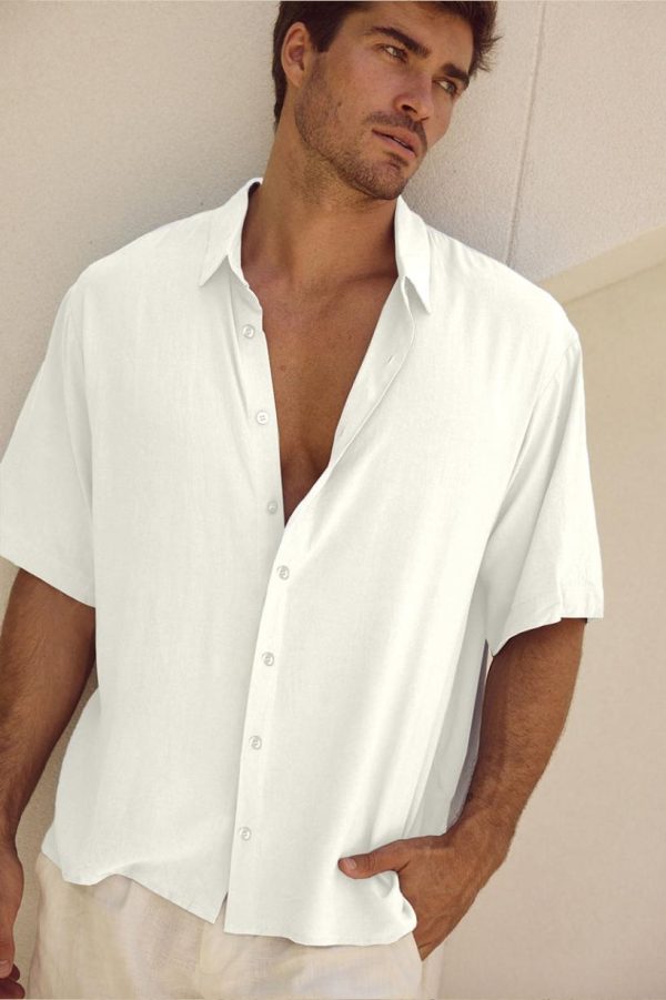 Stridevibe.shopbe37aa09ea 1