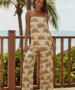 Stridevibe.shopbe5ebf62a0 1