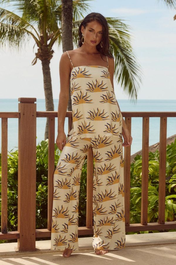 Stridevibe.shopbe5ebf62a0 1