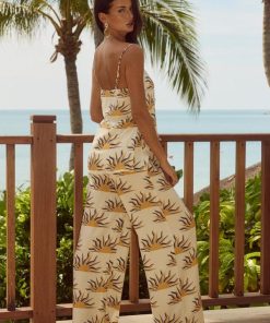 Stridevibe.shopbe5ebf62a0 2