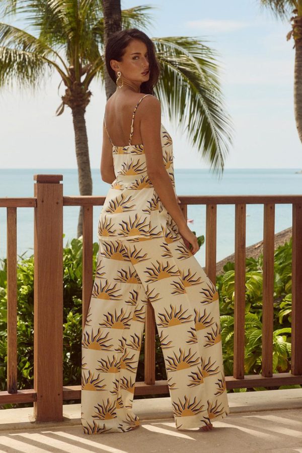 Stridevibe.shopbe5ebf62a0 2