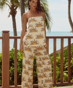 Stridevibe.shopbe5ebf62a0 3