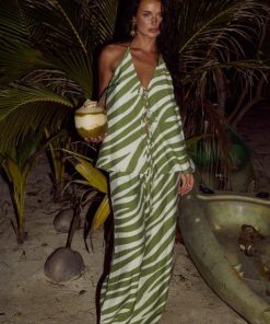 Stridevibe.shopbea223a9f2 1