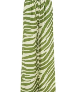 Stridevibe.shopbea223a9f2 4