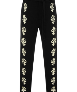 Stridevibe.shopbeb2517055 1