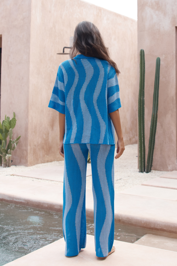 Stridevibe.shopbecbccc2eb 2