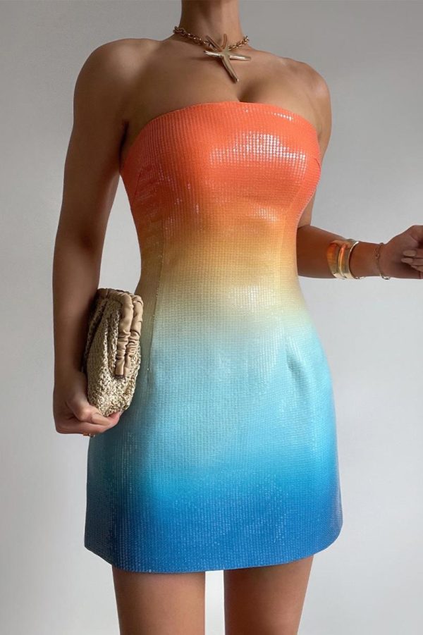 Stridevibe.shopbed3cf3496 1