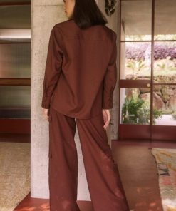 Stridevibe.shopbefa619f8d 2