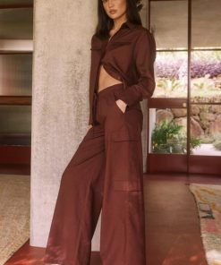 Stridevibe.shopbefa619f8d 3