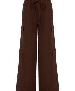 Stridevibe.shopbefa619f8d 5