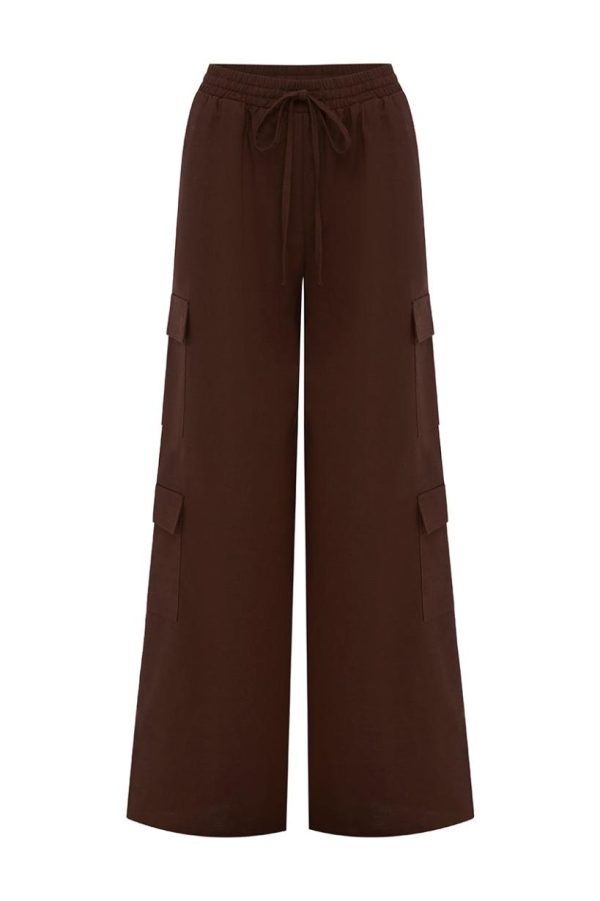 Stridevibe.shopbefa619f8d 5