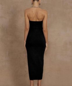 Stridevibe.shopbf8636f68c 2