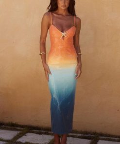 Stridevibe.shopbf926ab59b 1