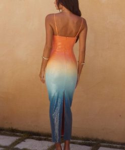 Stridevibe.shopbf926ab59b 2