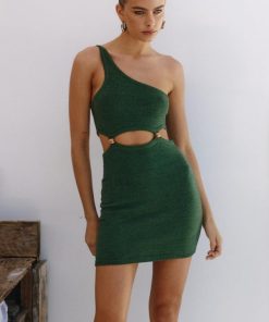 Stridevibe.shopbfebe2a362 2