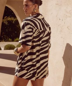 Stridevibe.shopc04fcf5929 2