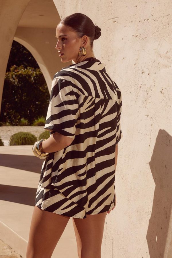 Stridevibe.shopc04fcf5929 2