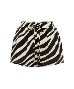 Stridevibe.shopc04fcf5929 4