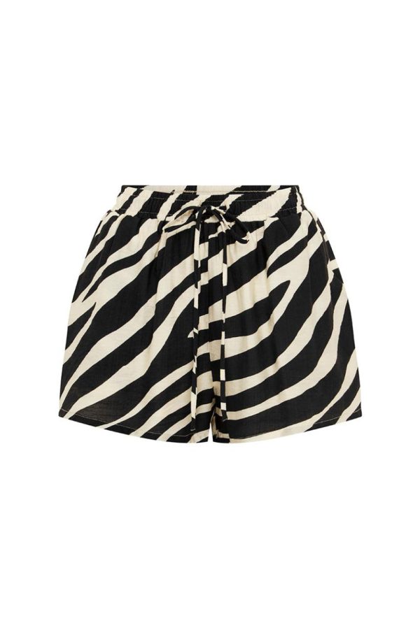 Stridevibe.shopc04fcf5929 4