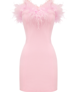 Stridevibe.shopc0e6599dbd 4