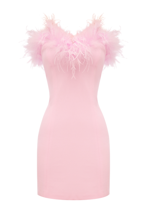 Stridevibe.shopc0e6599dbd 4