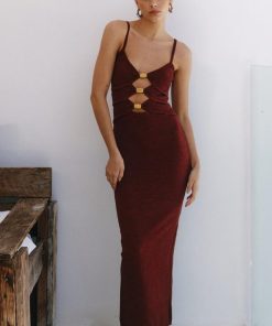 Stridevibe.shopc1063bf7fb 1