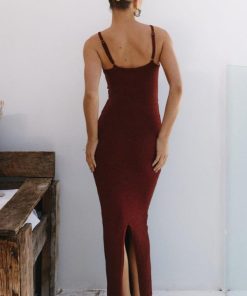 Stridevibe.shopc1063bf7fb 2