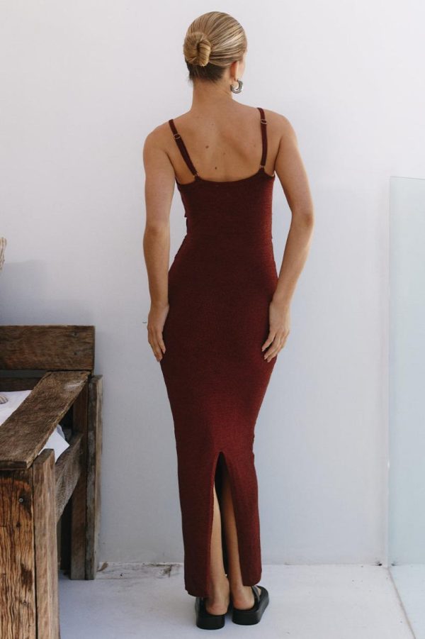 Stridevibe.shopc1063bf7fb 2