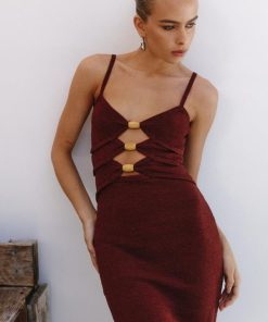 Stridevibe.shopc1063bf7fb 3