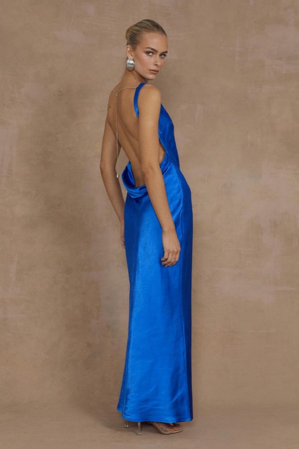 Stridevibe.shopc12601404e 1