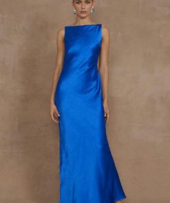 Stridevibe.shopc12601404e 2