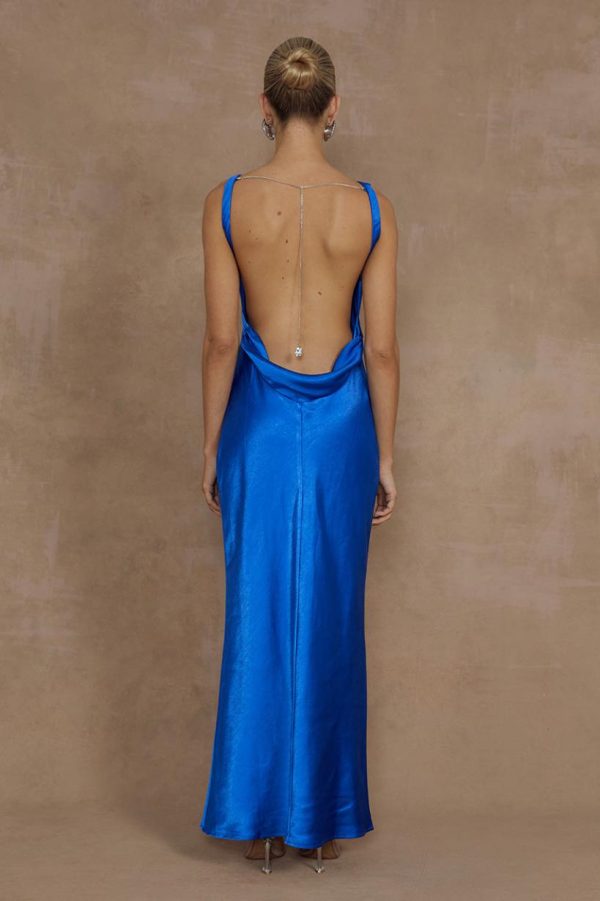 Stridevibe.shopc12601404e 3