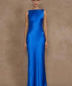 Stridevibe.shopc12601404e 4