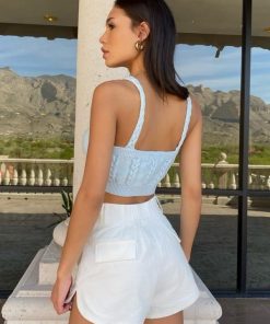 Stridevibe.shopc15b5f9b45 2