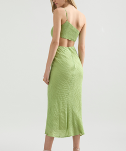 Stridevibe.shopc1ca8bf139 4