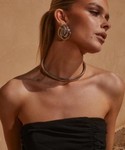 Stridevibe.shopc33c10405d 3