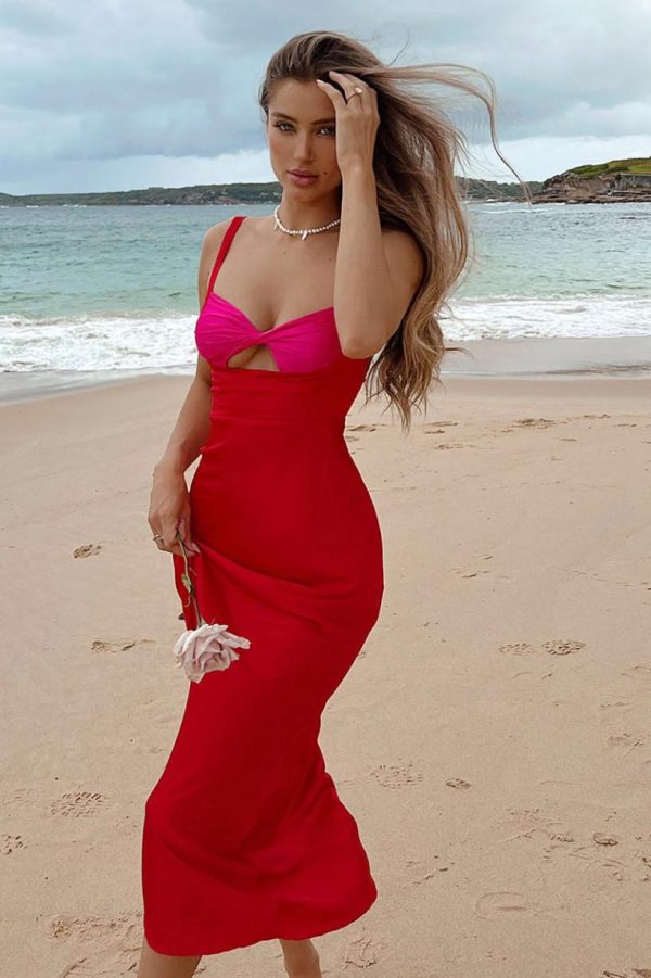 Stridevibe.shopc3f8f6cd1e 2