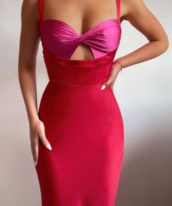 Stridevibe.shopc3f8f6cd1e 3