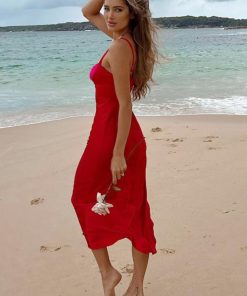 Stridevibe.shopc3f8f6cd1e 5