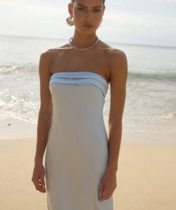 Stridevibe.shopc40e516627 1