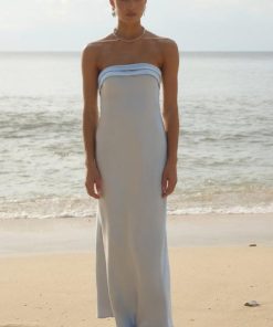 Stridevibe.shopc40e516627 2