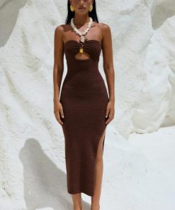 Stridevibe.shopc41e11e880 1