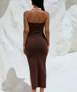 Stridevibe.shopc41e11e880 2