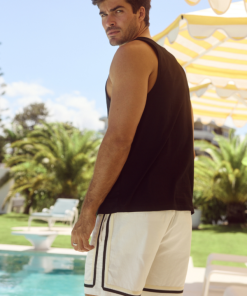 Stridevibe.shopc469952097 2