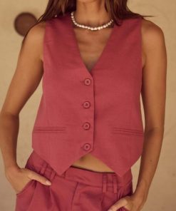 Stridevibe.shopc49b9e3872 1